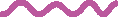 divider purple